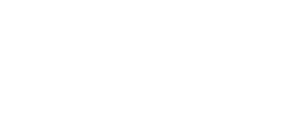 IGAStoreLaunch_Logo-01_x300_f634a25f-d613-43b5-8a27-712faf9ba602_x300