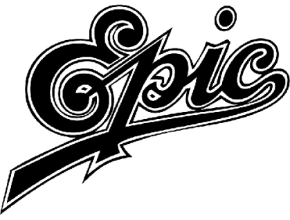 imgbin_record-label-logo-sony-music-motown-png